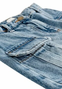 Next Standard - A-Lijn Rok - Denim Blue 7 Next Standard - A-Lijn Rok - Denim Blue -Next f11f1ce61b164a30ac7a4c35d8d810b0