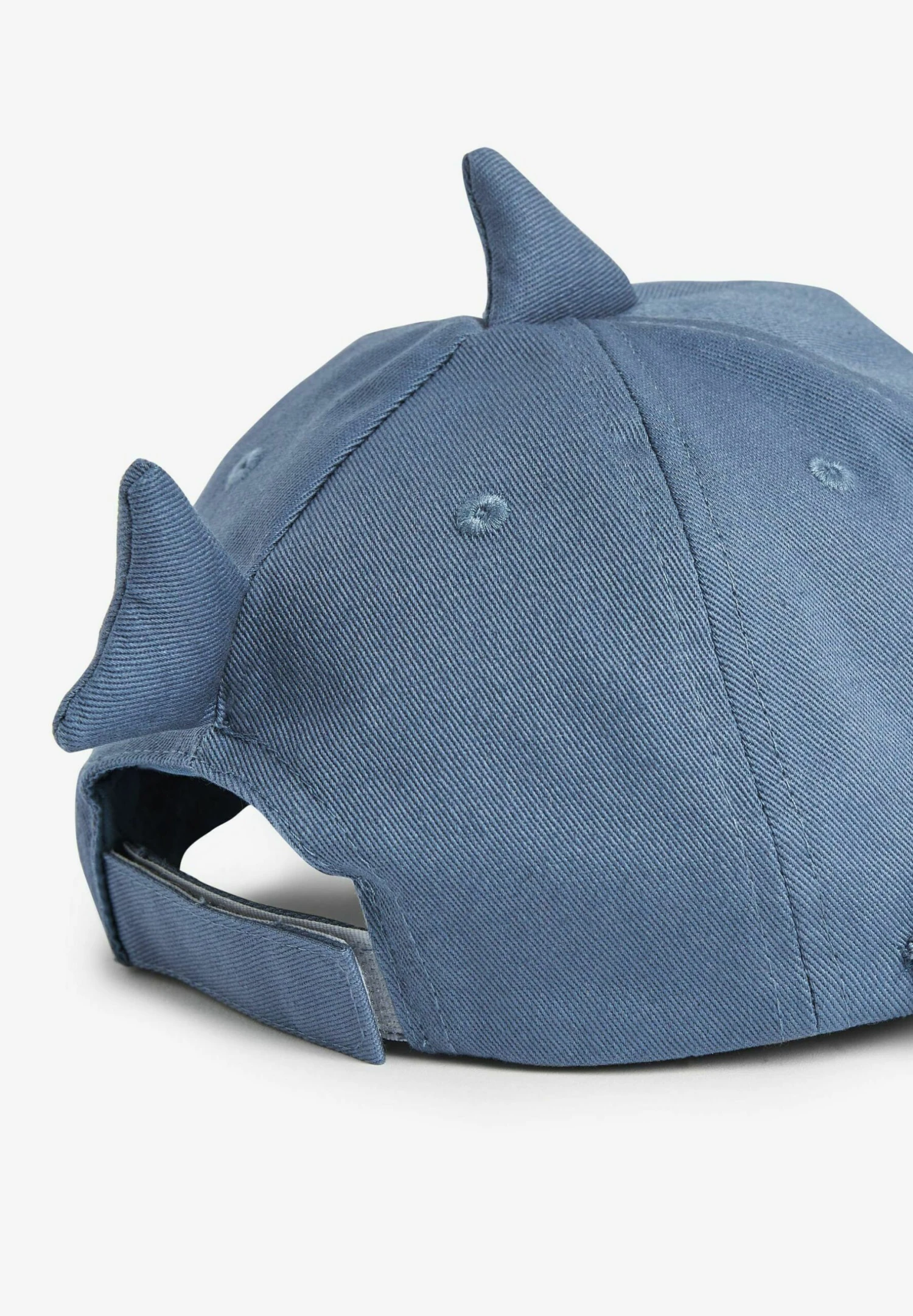 Next Standard - Pet - Shark 2 Next Standard - Pet - Shark - Afbeelding 2