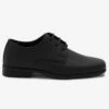Next Derby - Veterschoenen - Black