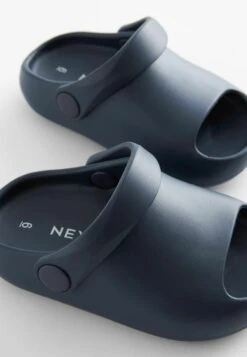 Next Standard - Babyschoenen - Navy Blue -Next f19709e5b1474393920f79b3e5fd9ed0