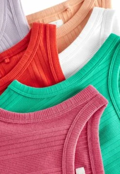 Next 6 Pack - Top - Multi 5 Next 6 Pack - Top - Multi -Next f1fb1effb62140388d409bd3e9c2f9e3