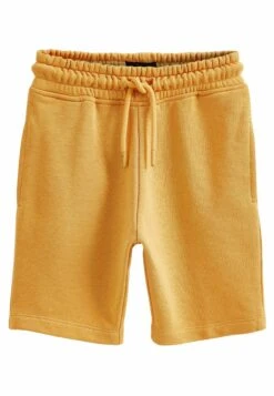 Next 3 Pack - Trainingsbroek - Blue Red Yellow -Next f2b509e1a717432eab7f29d6334c2bb7