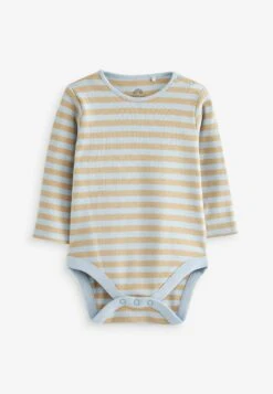 Next Set - Tuinbroek - Blue Dinosaur -Next f3393d04d8244b858de1b0dfb484cdcb