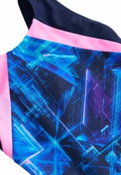 Next Sports Standard - Badpak - Pink 6 Next Sports Standard - Badpak - Pink -Next f362ead3e85c4987965c2ab623be55cc