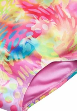 Next Sports CrossStandard - Badpak - Multi Bright Unicorn -Next f3f03078bc174785b9a26af3d1e285a6