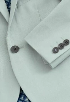 Next Standard - Blazer - Sage Green -Next f3f45ab31e4b4e1f8112d0a6e485b65b
