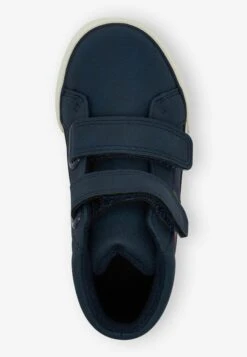 Next Warm Lined Touch Fastening - Babyschoenen - Navy Spike 6 Next Warm Lined Touch Fastening - Babyschoenen - Navy Spike -Next f426fa8db75c4e9cad53193075391e84