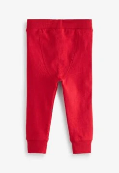 Next 2 Pack Snuggle Standard - Pyjama - Blue -Next f45bf9752ae7405eb26556cafdf48d7b