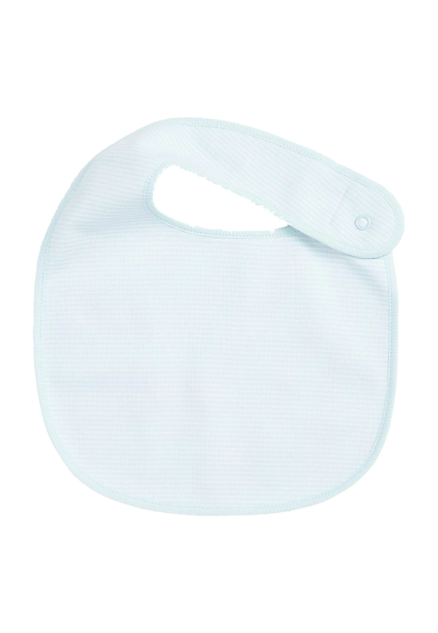 Next 3 Pack- Slabbetje - Blue Elephant 2 Next 3 Pack- Slabbetje - Blue Elephant - Afbeelding 2