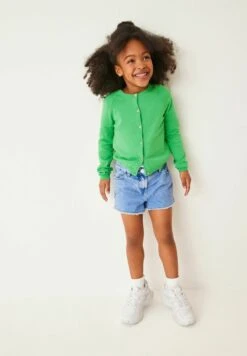 Next Standard - Vest - Green