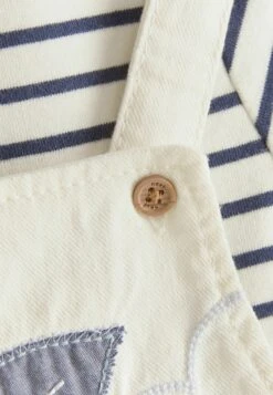 Next Lion Standard Set - Body - Cream 15 Next Lion Standard Set - Body - Cream -Next f824f8e9d5a2410285c7a2263769a124