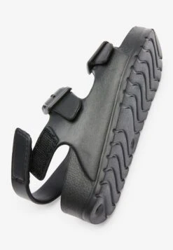 Next Younger - Sandalen - Black 7 Next Younger - Sandalen - Black -Next f94eabd8e5cb406a95e5236fab2522fa