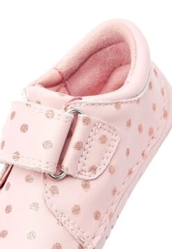 Next Crawler Weite Passform - Babyschoenen - Pink -Next f98bbedf87594054bcea20c059b58122