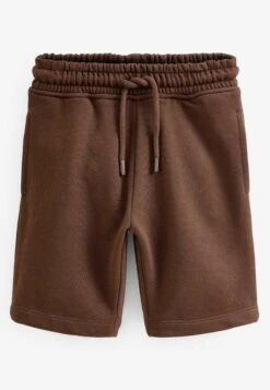 Next 3 Pack - Trainingsbroek - Stone Mineral Chocolate Brown 9 Next 3 Pack - Trainingsbroek - Stone Mineral Chocolate Brown -Next f9e4d4490fe34128a4118d6b3e7556c3