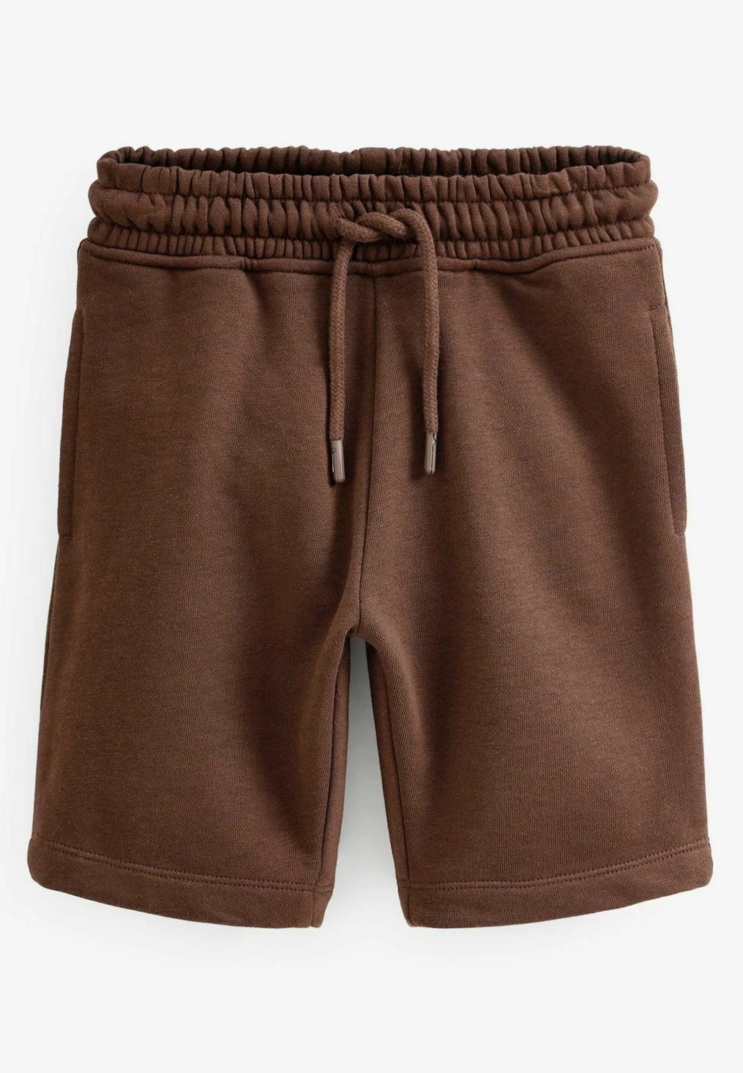 Next 3 Pack - Trainingsbroek - Stone Mineral Chocolate Brown 4 Next 3 Pack - Trainingsbroek - Stone Mineral Chocolate Brown - Afbeelding 4