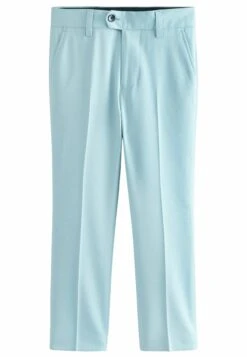 Next Broek - Pale Blue
