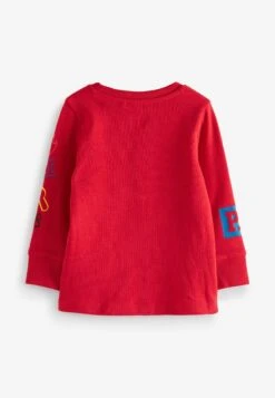 Next 2 Pack Snuggle Standard - Pyjama - Blue -Next fa779abbe9c546669ddf062d19dc9614