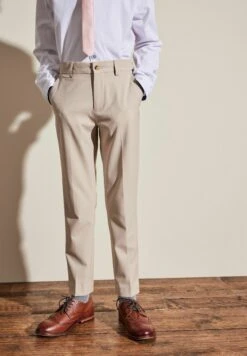 Next Broek - Neutral