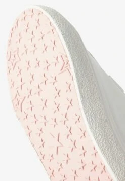 Next Touch Fastening Standard - Sneakers Laag - White Pink -Next fa9b6a29d7774e8492b62a3038dd285a