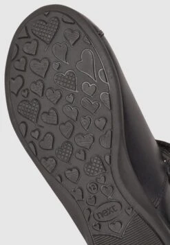 Next Ballerina'S - Black -Next fb0c0b54106b4807b8c34cf18bc2cdac