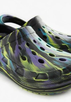 Next Standard - Badslippers - Black Marble 7 Next Standard - Badslippers - Black Marble -Next fb79d0a211c441f5ba7158d312be4ec5