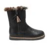 Next Thinsulate- Snowboots- Black