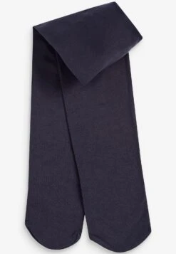 Next 2 Pack - Panty - Blue -Next fbda6eeb40cb46359c0f7dfa59163697