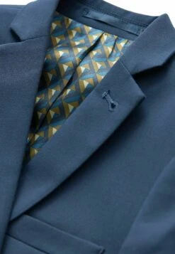 Next Colbert - Blue 6 Next Colbert - Blue -Next fc3bf28d5ab54eb0a83db52415893cab