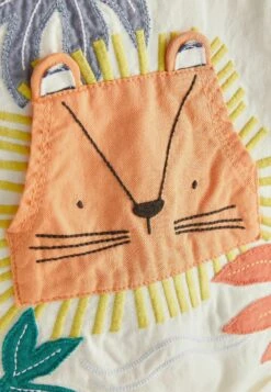 Next Lion Standard Set - Body - Cream 16 Next Lion Standard Set - Body - Cream -Next fc70181c626d43a6bc94e20fbcb3b898