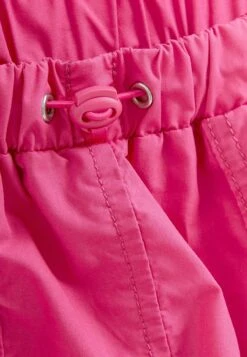 Next Parachute Cargo Standard - Minirok - Pink -Next fcab7bd8e81d457e9ee1ce7453b765a9