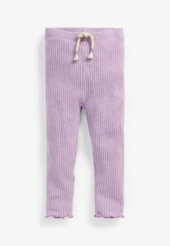Next Set - Pyjama - Lilac Purple -Next fd2d12850e1841428da8edc9c36436be