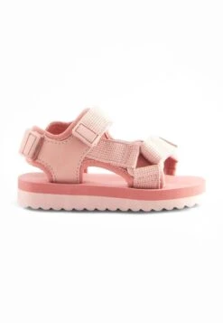 Next Trekker Standard - Outdoorsandalen - Pink