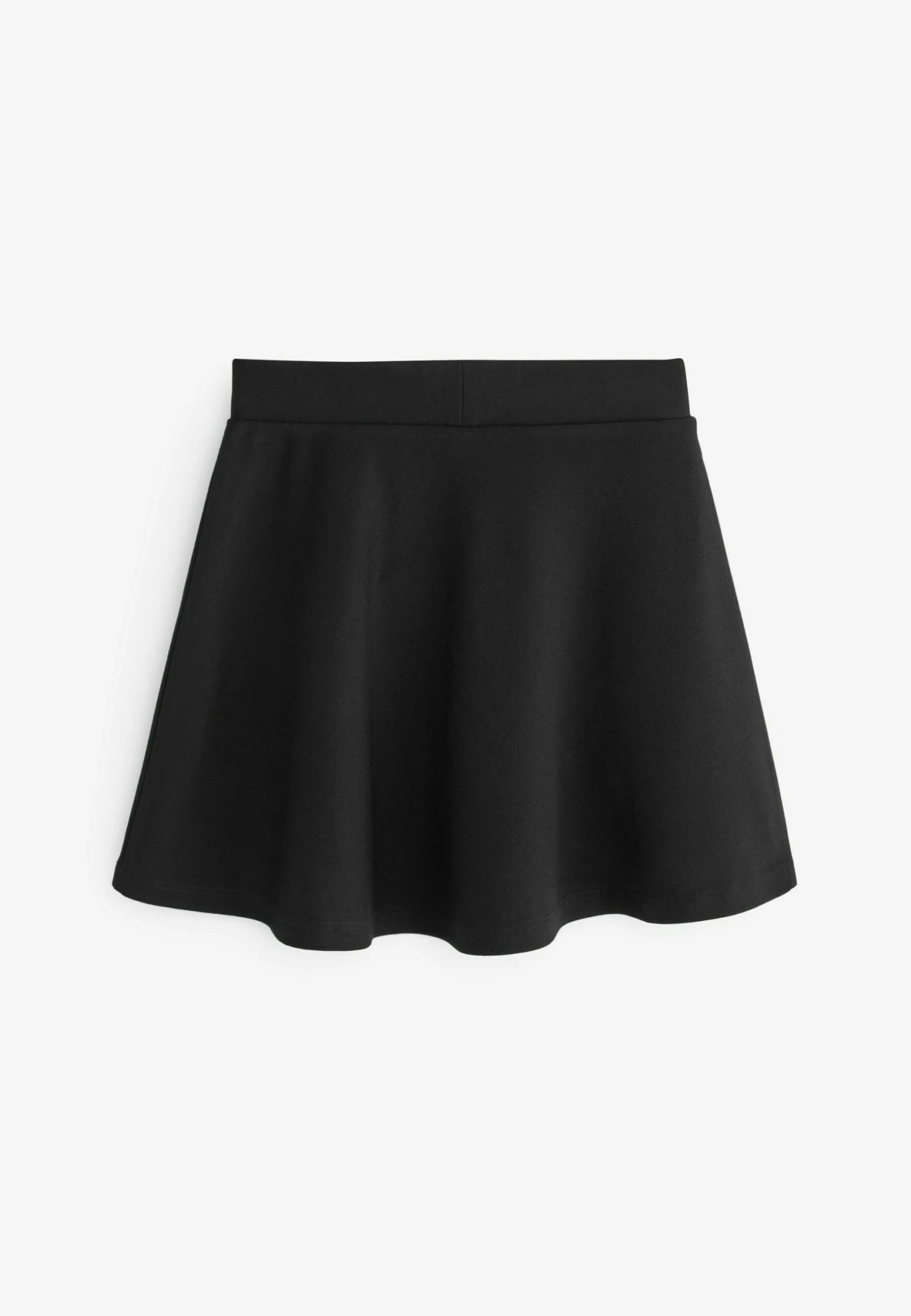 Next 2Pack - A-Lijn Rok - Black 3 Next 2Pack - A-Lijn Rok - Black - Afbeelding 3