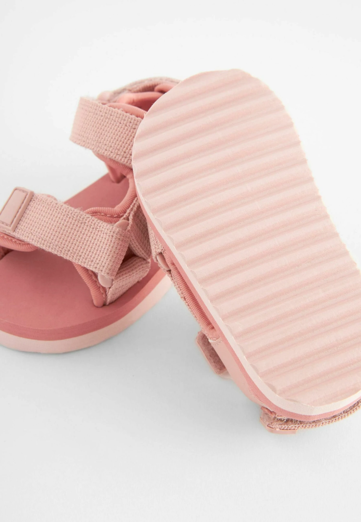 Next Trekker Standard - Outdoorsandalen - Pink 3 Next Trekker Standard - Outdoorsandalen - Pink - Afbeelding 3