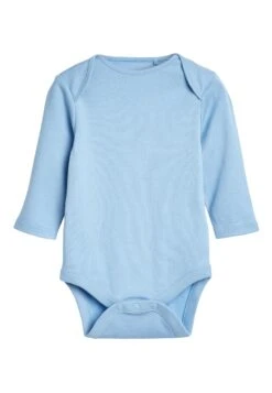 Next 5 Pack - Body - Blue -Next fffb336955e14229a88d7e0d64fe9f14